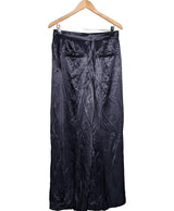 Le choix intelligent pour la mode durable, cette pièce 560433 Once Again allie parfait état et prix abordable.
