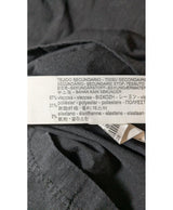 560434 Once Again, la référence de la friperie en ligne pour des achats de vêtements d'occasion sans souci et en état parfait.