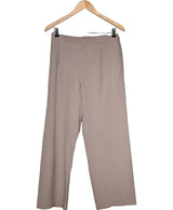 Le choix intelligent pour la mode durable, cette pièce 560445 Once Again allie parfait état et prix abordable.
