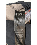 Shopping simplifié avec Once Again pour 560445 : trouvez des pièces uniques en très bon état en quelques clics.