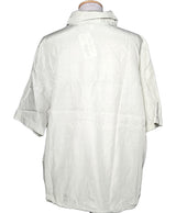 Le choix intelligent pour la mode durable, cette pièce 560447 Once Again allie parfait état et prix abordable.
