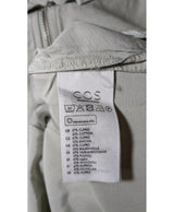 Shopping simplifié avec Once Again pour 560447 : trouvez des pièces uniques en très bon état en quelques clics.