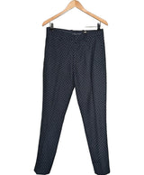 Le choix intelligent pour la mode durable, cette pièce 560448 Once Again allie parfait état et prix abordable.