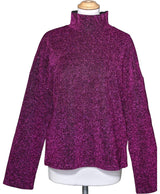 Le choix intelligent pour la mode durable, cette pièce 560449 Once Again allie parfait état et prix abordable.