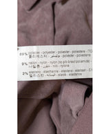 560450 Once Again, la référence de la friperie en ligne pour des achats de vêtements d'occasion sans souci et en état parfait.