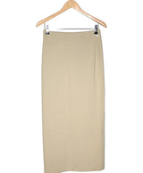 La garantie Once Again : 560454 vêtements d'occasion de marque en état irréprochable.
