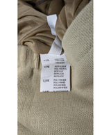Expérience d'achat simple et satisfaisante pour cette fripe 560454 de qualité, offert par Once Again.