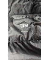 Le choix intelligent pour la mode durable, cette pièce 560459 Once Again allie parfait état et prix abordable.