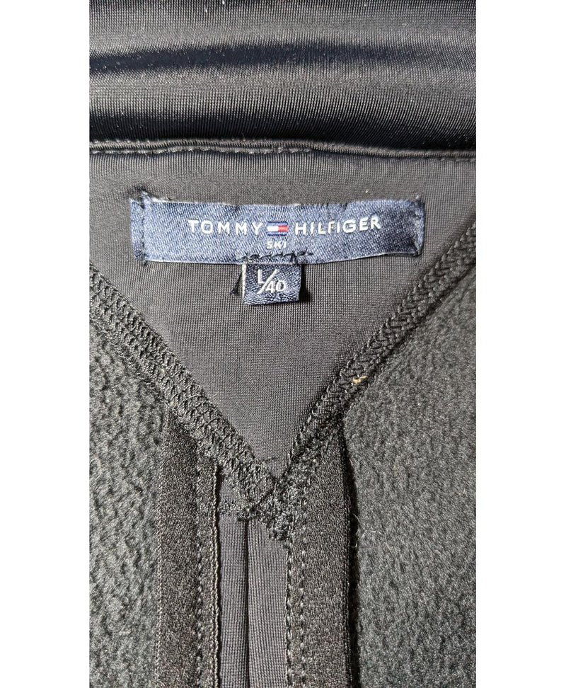 Une friperie en ligne rapide et fiable : découvrez ce vêtement d'occasion 560460 Once Again en excellent état.