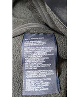 Shopping simplifié avec Once Again pour 560460 : trouvez des pièces uniques en très bon état en quelques clics.