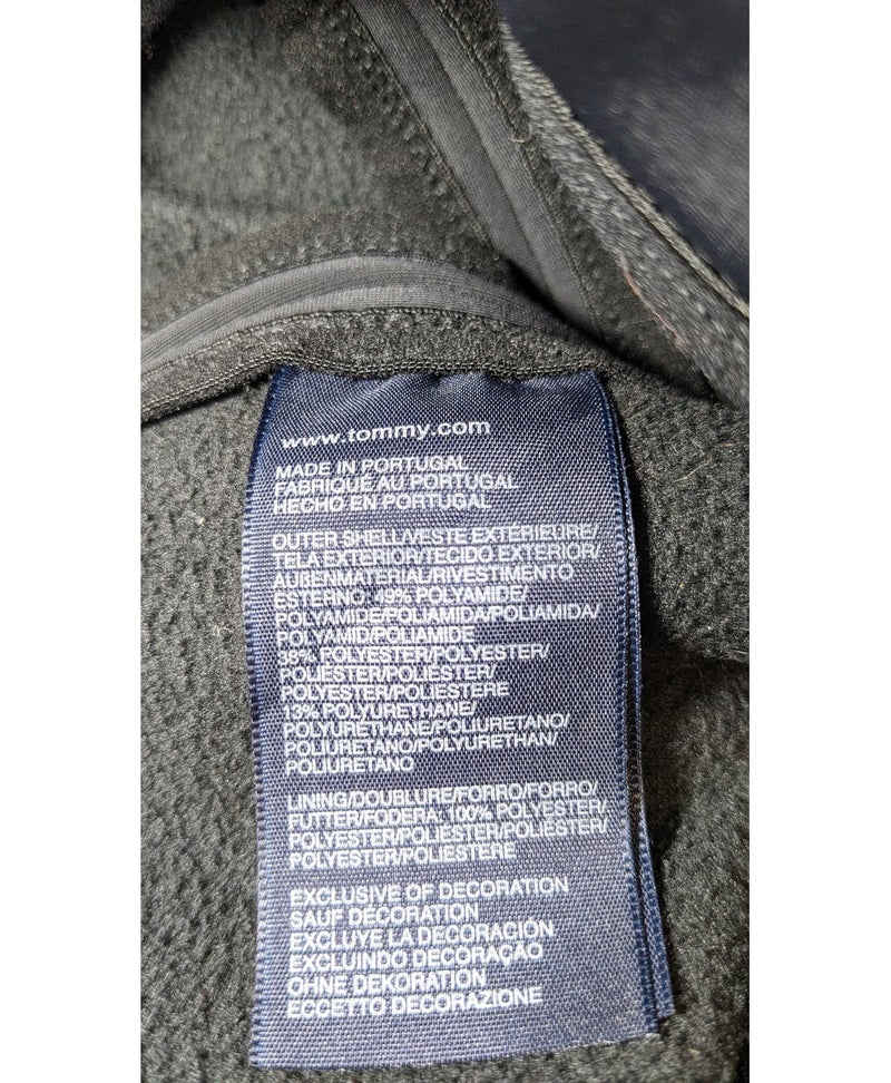 Shopping simplifié avec Once Again pour 560460 : trouvez des pièces uniques en très bon état en quelques clics.