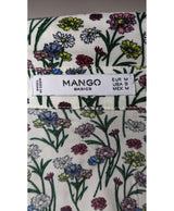 La garantie Once Again : 560473 vêtements d'occasion de marque en état irréprochable.