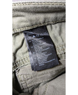 Le choix intelligent pour la mode durable, cette pièce 560474 Once Again allie parfait état et prix abordable.