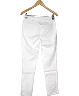 Le choix intelligent pour la mode durable, cette pièce 560485 Once Again allie parfait état et prix abordable.