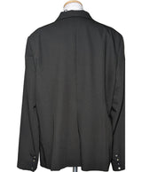 La garantie Once Again : 560486 vêtements d'occasion de marque en état irréprochable.