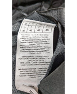 560486 Once Again, la référence de la friperie en ligne pour des achats de vêtements d'occasion sans souci et en état parfait.