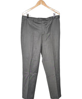 Le choix intelligent pour la mode durable, cette pièce 560487 Once Again allie parfait état et prix abordable.