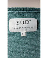Le choix intelligent pour la mode durable, cette pièce 560489 Once Again allie parfait état et prix abordable.