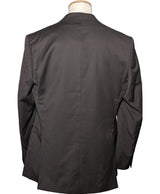 Expérience d'achat simple et satisfaisante pour cette fripe 560494 de qualité, offert par Once Again.