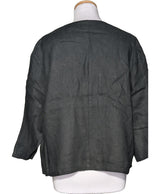 Le choix intelligent pour la mode durable, cette pièce 560495 Once Again allie parfait état et prix abordable.