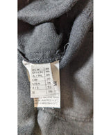 560495 Once Again, la référence de la friperie en ligne pour des achats de vêtements d'occasion sans souci et en état parfait.
