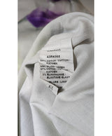 La garantie Once Again : 560503 vêtements d'occasion de marque en état irréprochable.
