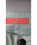560506 Once Again, la référence de la friperie en ligne pour des achats de vêtements d'occasion sans souci et en état parfait.