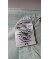 Expérience d'achat simple et satisfaisante pour cette fripe 560506 de qualité, offert par Once Again.