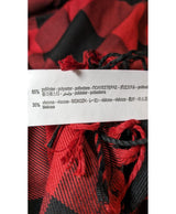 Expérience d'achat simple et satisfaisante pour cette fripe 560507 de qualité, offert par Once Again.