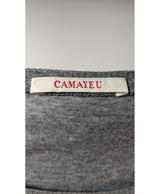 Mode durable et rapide avec Once Again : article 560511 de seconde main en très bon état.