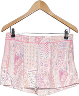 Expérience d'achat simple et satisfaisante pour cette fripe 560512 de qualité, offert par Once Again.