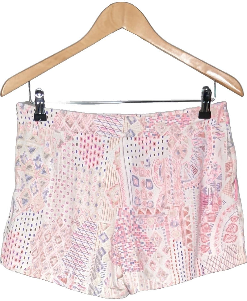 Mode durable et rapide avec Once Again : article 560512 de seconde main en très bon état.