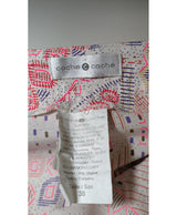 Once Again présente : 560512 mode éco-responsables, confort et style accessible.