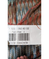 La garantie Once Again : 560514 vêtements d'occasion de marque en état irréprochable.