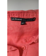 Shopping simplifié avec Once Again pour 560518 : trouvez des pièces uniques en très bon état en quelques clics.