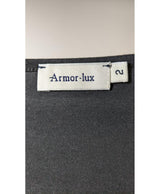 Expérience d'achat simple et satisfaisante pour cette fripe 560521 de qualité, offert par Once Again.