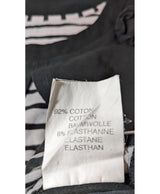 Le choix intelligent pour la mode durable, cette pièce 560521 Once Again allie parfait état et prix abordable.
