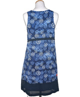 Le choix intelligent pour la mode durable, cette pièce 560527 Once Again allie parfait état et prix abordable.