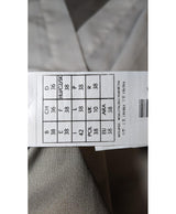 Élégance responsable avec cette pièce vintage 560528 en parfait état, sélectionnée par Once Again.