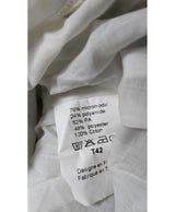Mode durable et rapide avec Once Again : article 560532 de seconde main en très bon état.