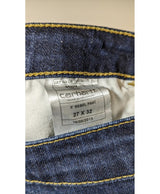 La garantie Once Again : 560540 vêtements d'occasion de marque en état irréprochable.