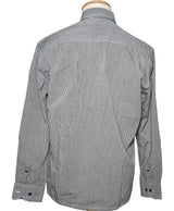 La garantie Once Again : 560543 vêtements d'occasion de marque en état irréprochable.
