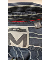 Le choix intelligent pour la mode durable, cette pièce 560544 Once Again allie parfait état et prix abordable.