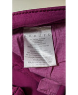 Le choix intelligent pour la mode durable, cette pièce 560547 Once Again allie parfait état et prix abordable.