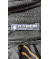 Le choix intelligent pour la mode durable, cette pièce 560549 Once Again allie parfait état et prix abordable.