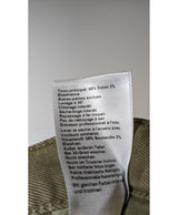 Expérience d'achat simple et satisfaisante pour cette fripe 560550 de qualité, offert par Once Again.
