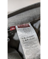 Une friperie en ligne rapide et fiable : découvrez ce vêtement d'occasion 560552 Once Again en excellent état.