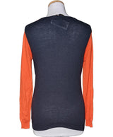 La garantie Once Again : 560556 vêtements d'occasion de marque en état irréprochable.