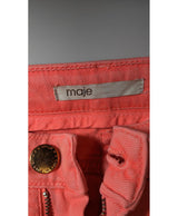 Le choix intelligent pour la mode durable, cette pièce 560557 Once Again allie parfait état et prix abordable.