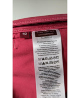 Expérience d'achat simple et satisfaisante pour cette fripe 560559 de qualité, offert par Once Again.